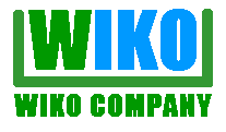 WiKo Logo